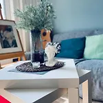 Zhe-Yi Boutique Guesthouse